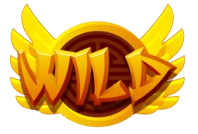 logo LUMBUNGTOGEL